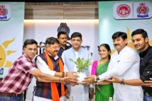 Adv. Rajesh khandelwal